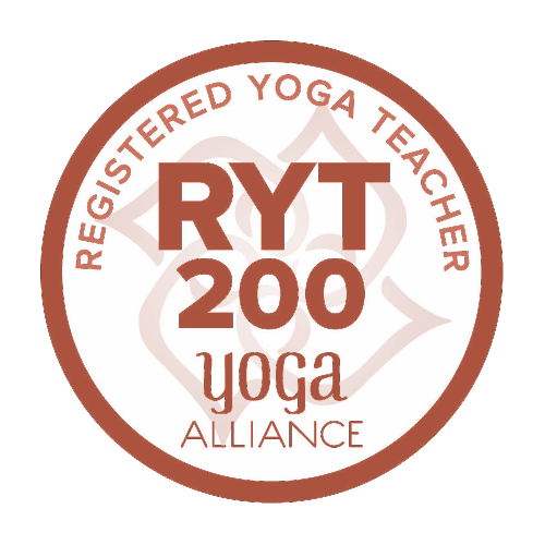 200 Hour YTT 2024 — Yoga Reloaded
